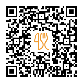 QR-code link para o menu de Eis Nonno