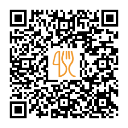 QR-code link para o menu de Charbroiler