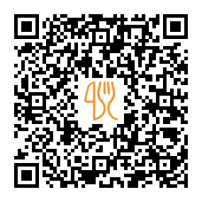 QR-code link para o menu de Himalayan Dine Inn