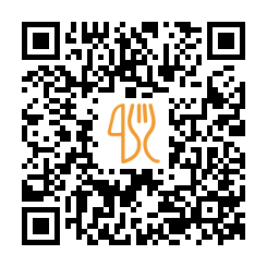 QR-code link para o menu de Pickle Tree