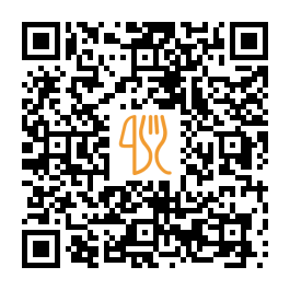 QR-code link para o menu de Garcias Mexican