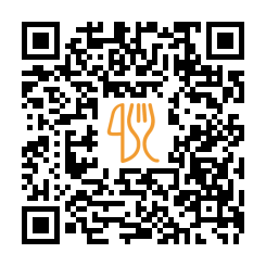 QR-code link para o menu de J D Pizza