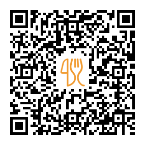 QR-code link para o menu de Pizzeria Fuori Città