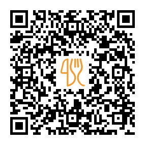 QR-code link para o menu de One 2 Go Thai Kitchen