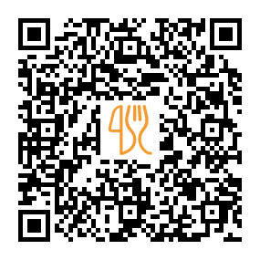 QR-code link para o menu de Genghis Grill Carrellwood