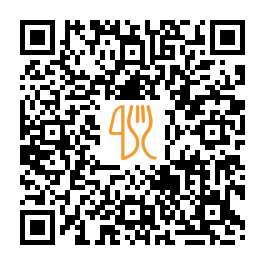 QR-code link para o menu de Tàn Yín Běi Yǔ Yě Diàn
