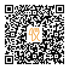 QR-code link para o menu de Chinatown