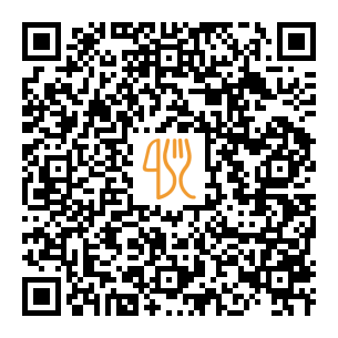 QR-code link para o menu de Le Delizie Del Fornaio