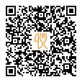 QR-code link para o menu de Taverne Stadt Athen