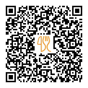 QR-code link para o menu de Pizzeria L'ardente Di Liberato