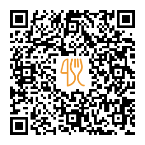 QR-code link para o menu de Ernies Sports Deli