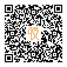 QR-code link para o menu de Běi の Wèi Jì Xíng と De Jiǔ Běi Hǎi Dào