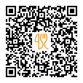 QR-code link para o menu de Mr Submarine