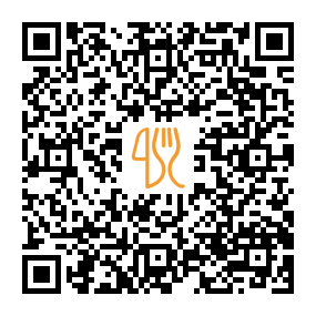 QR-code link para o menu de Agriturismo Il Canegiallo