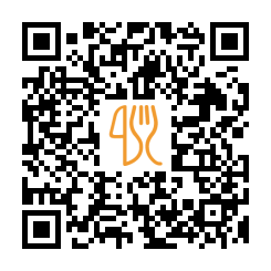 QR-code link para o menu de Temaki 10