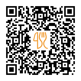 QR-code link para o menu de Jack In The Box