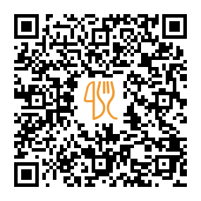 QR-code link para o menu de Niú タン Tàn Huǒ Shāo き Bā たん ハッタン