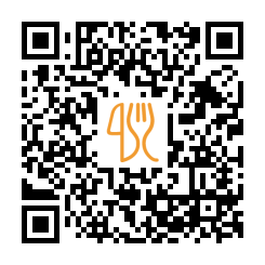 QR-code link para o menu de Central