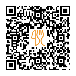 QR-code link para o menu de Asador Telepollo