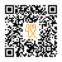 QR-code link para o menu de É Um