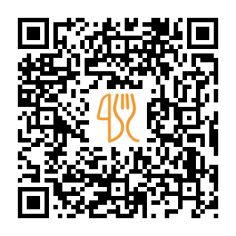 QR-code link para o menu de Kanoya