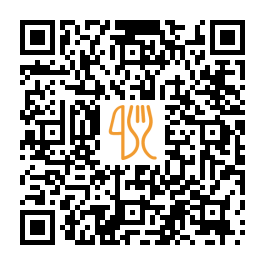 QR-code link para o menu de Hanamaru