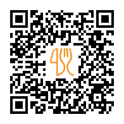 QR-code link para o menu de Aqui