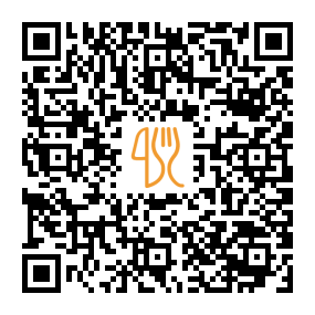 QR-code link para o menu de KÖllnitzer Fischerstuben