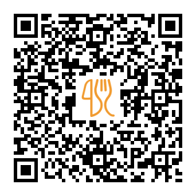 QR-code link para o menu de Quynh's Banh Mi