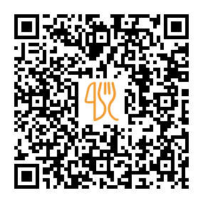 QR-code link para o menu de El Agave Mexican Rest