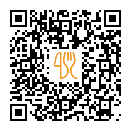 QR-code link para o menu de Pizzeria Jl