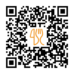 QR-code link para o menu de The Point