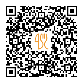 QR-code link para o menu de Smokies On The Water