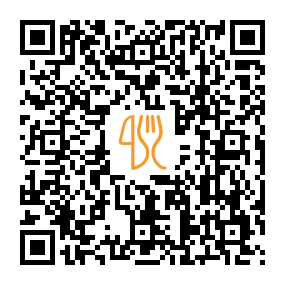 QR-code link para o menu de Bms Organics Vegetarian Cafe, Bukit Tinggi