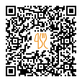 QR-code link para o menu de Agriturismo Rechsteiner