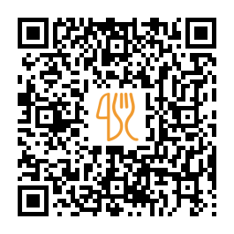 QR-code link para o menu de 77 Seafood