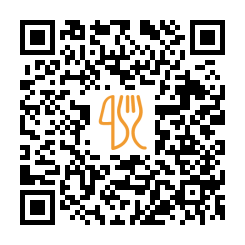 QR-code link para o menu de My Auckland