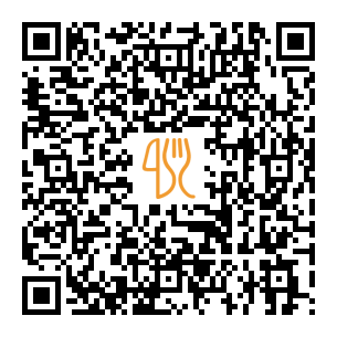 QR-code link para o menu de Tabaccheria Seven O' Clock