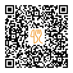 QR-code link para o menu de I Sapori Di Parthenope