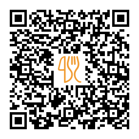 QR-code link para o menu de Oiahii Asian Fushion