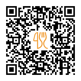 QR-code link para o menu de La Pace