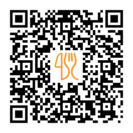 QR-code link para o menu de China Town Buffet