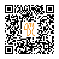 QR-code link para o menu de D'freitas