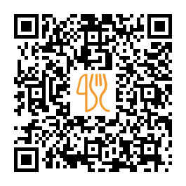 QR-code link para o menu de East Side Mario's