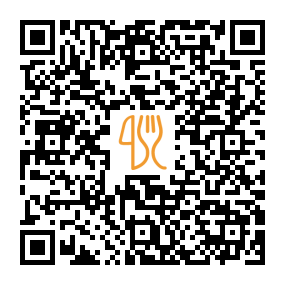 QR-code link para o menu de Trattoria Canonica