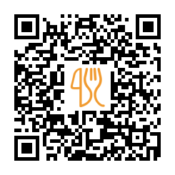 QR-code link para o menu de Wanxi