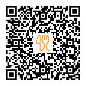 QR-code link para o menu de Sunset Grill Hollywood