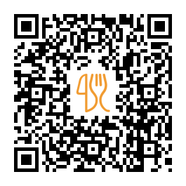 QR-code link para o menu de Mangiuma