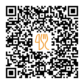 QR-code link para o menu de Kaminstube