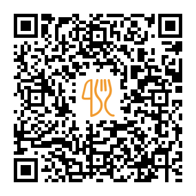 QR-code link para o menu de Labrocca